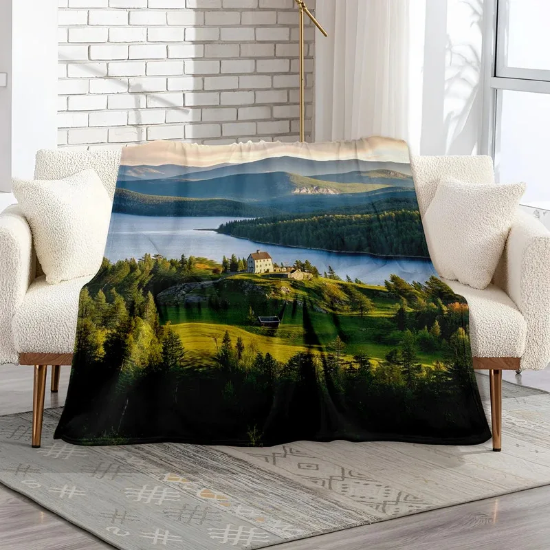 UJF03Family Friendly Flannel Forests And Rivers Of All 50 Us States A Warm Companion5Ln&
UJF03Family Friendly Flannel Forests And Rivers Of All 50 Us States A Warm Companion5Ln&