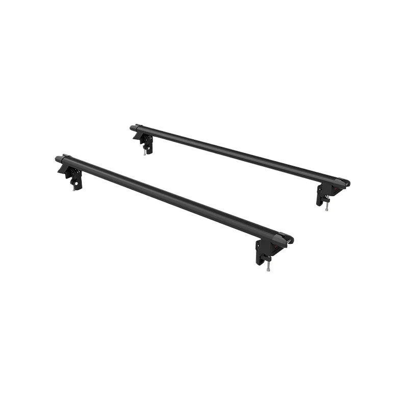 F150 carriage crossbar rear bracket, car off-road modification spare parts
F150 carriage crossbar rear bracket, car off-road modification spare parts
