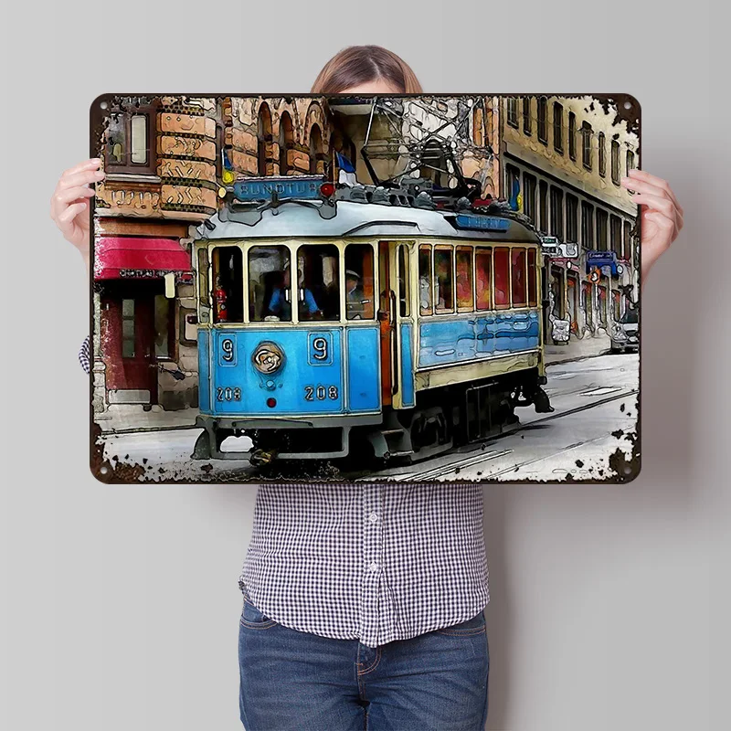 Металлическая винтажная табличка-постер с изображением чемодана, настенный декор, ретро-плакат для офиса, игровой комнаты, интерьера дома
Металлическая винтажная табличка-постер с изображением чемодана, настенный декор, ретро-плакат для офиса, игровой комнаты, интерьера дома