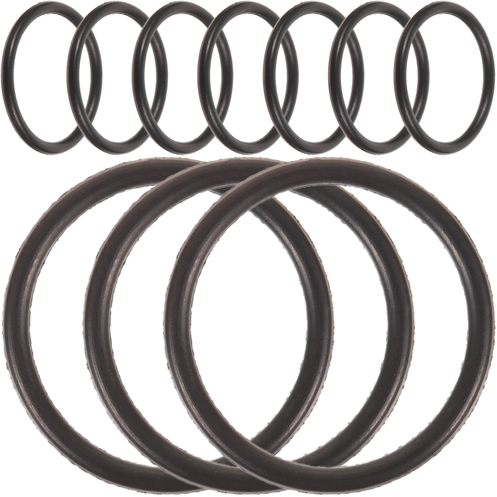Trumpet Slide Rings Rubber Bands Accessories Repair Kit Cornet Mute Parts Small Replacement Durability Flexible Easy Use
Trumpet Slide Rings Rubber Bands Accessories Repair Kit Cornet Mute Parts Small Replacement Durability Flexible Easy Use