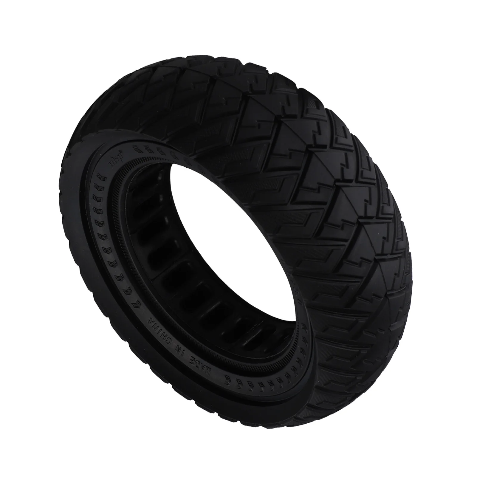 Rubber Tyre Solid Tire Electric Scooter Tire Upgrade Wearproof 8.5 Inch 8.5*3.0 Note Package Content Product Name
Rubber Tyre Solid Tire Electric Scooter Tire Upgrade Wearproof 8.5 Inch 8.5*3.0 Note Package Content Product Name