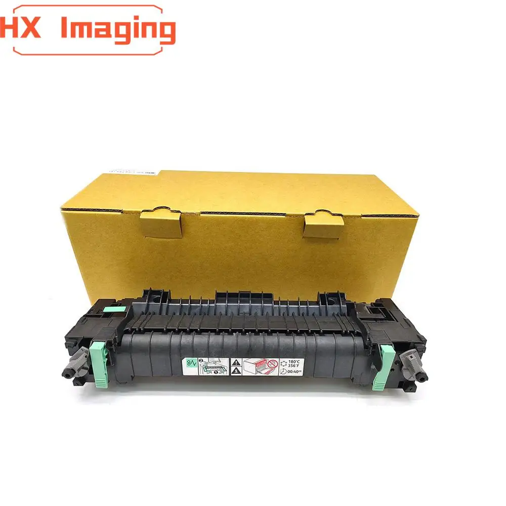 115R00120 126K36850 126K36851 126K36852 Original Refurbished Fuser Assembly Unit For Xerox VersaLink B400 B405 126K36842 41 42
115R00120 126K36850 126K36851 126K36852 Original Refurbished Fuser Assembly Unit For Xerox VersaLink B400 B405 126K36842 41 42