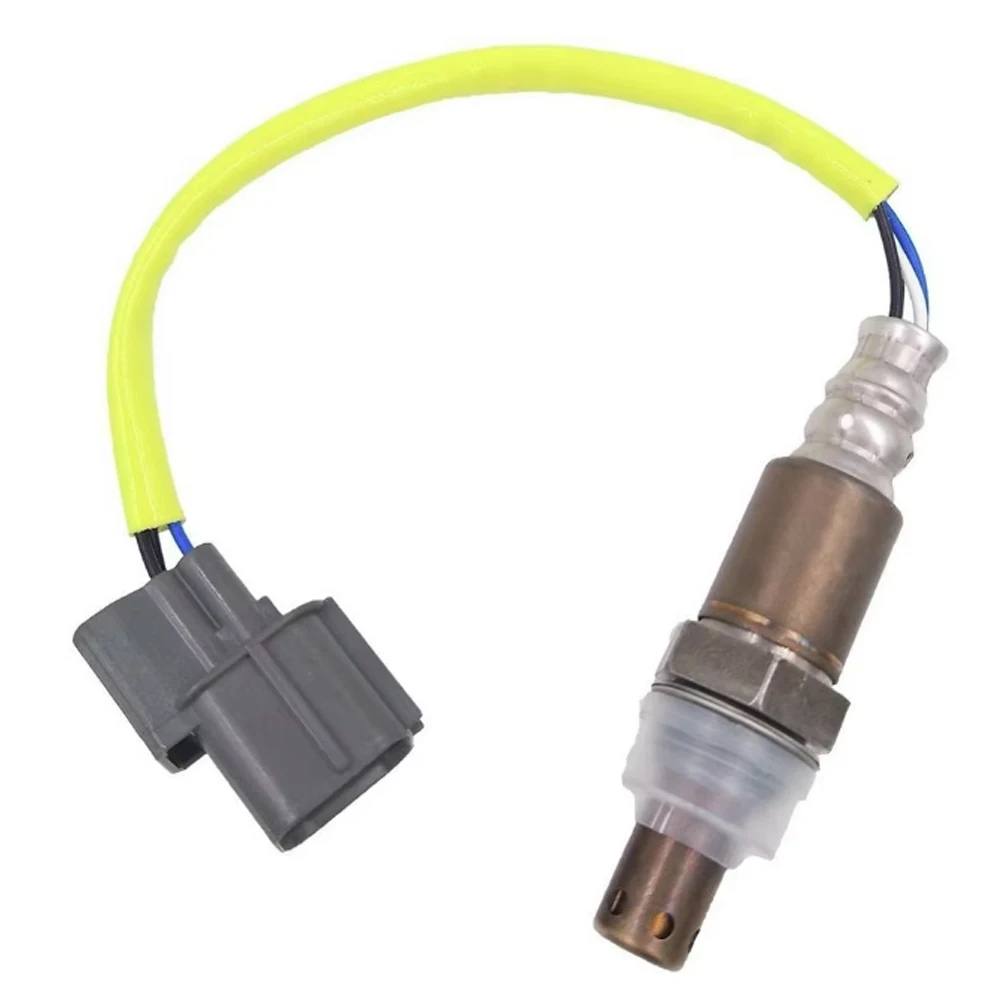 22641-AA410 211200-4150 Front Lambda Probe O2 Oxygen Sensor Fit For Subaru Impreza G12 GE GH LEGACY B13 2.0 TURBO 2006-2013
22641-AA410 211200-4150 Front Lambda Probe O2 Oxygen Sensor Fit For Subaru Impreza G12 GE GH LEGACY B13 2.0 TURBO 2006-2013