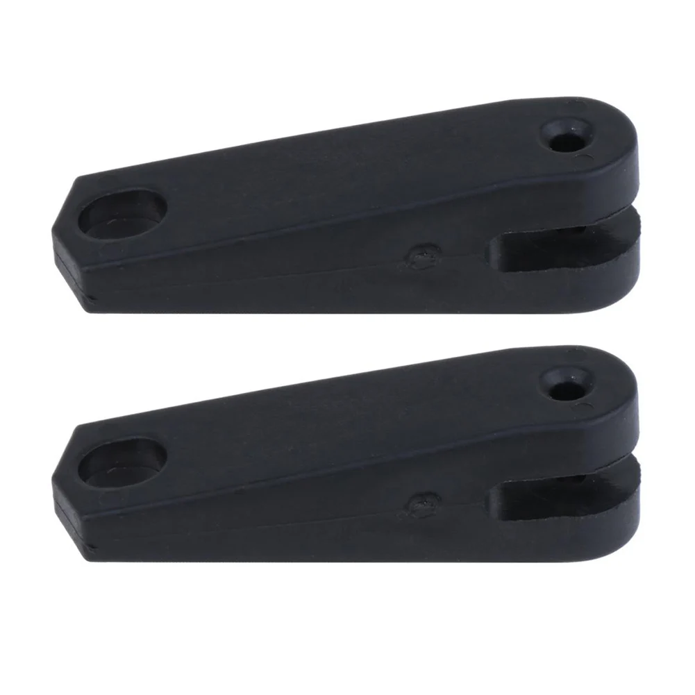Approx Size Inflatable Boat Handle Easy Install Engine Handle Clamp Engine Handle Easy Installation Multiple Use Cases
Approx Size Inflatable Boat Handle Easy Install Engine Handle Clamp Engine Handle Easy Installation Multiple Use Cases