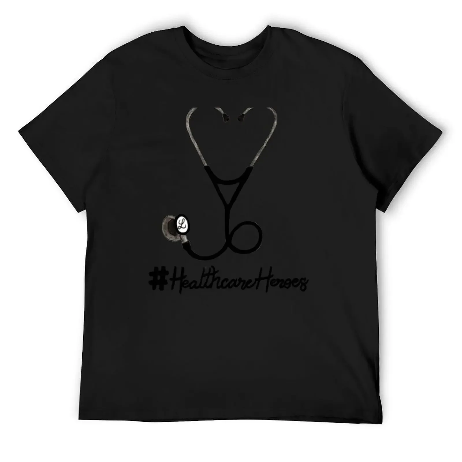 Healthcare Heroes T-Shirt custom t-shirts custom t shirt plus size clothes shirts graphic tees tee shirts for men
Healthcare Heroes T-Shirt custom t-shirts custom t shirt plus size clothes shirts graphic tees tee shirts for men