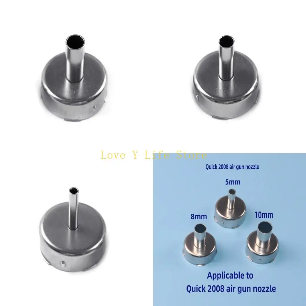 L74C 3 мм 5 мм 6 мм 8 мм 10 мм 12 мм тепловой пистолет для быстрого 2008 858d 858a 705
L74C 3 мм 5 мм 6 мм 8 мм 10 мм 12 мм тепловой пистолет для быстрого 2008 858d 858a 705