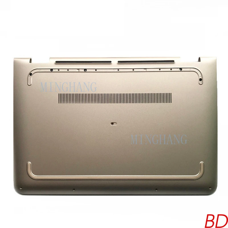 M 901788-001 FOR HP Chromebook 11 G5 Laptop A Shell Back Covers
M 901788-001 FOR HP Chromebook 11 G5 Laptop A Shell Back Covers