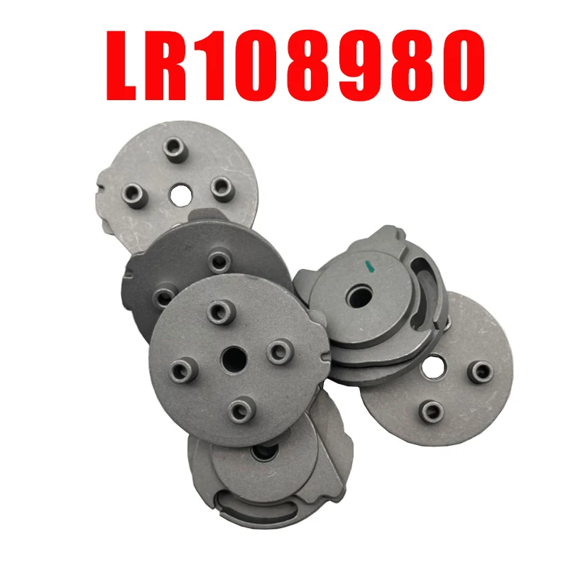 Автомобильный Дверной замок LR108980 для Land Rover Range Rover для Jaguar XJ XFL XJL для BMW F02 F07 GT 2013-2018
Автомобильный Дверной замок LR108980 для Land Rover Range Rover для Jaguar XJ XFL XJL для BMW F02 F07 GT 2013-2018