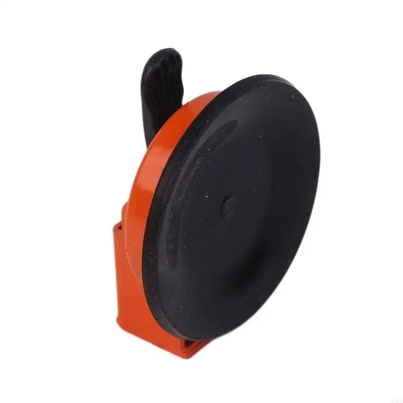 High Strength Floor Connection Adjusting Tool Constructed From Resilient Rubber And Metal For simple Adjustment
High Strength Floor Connection Adjusting Tool Constructed From Resilient Rubber And Metal For simple Adjustment