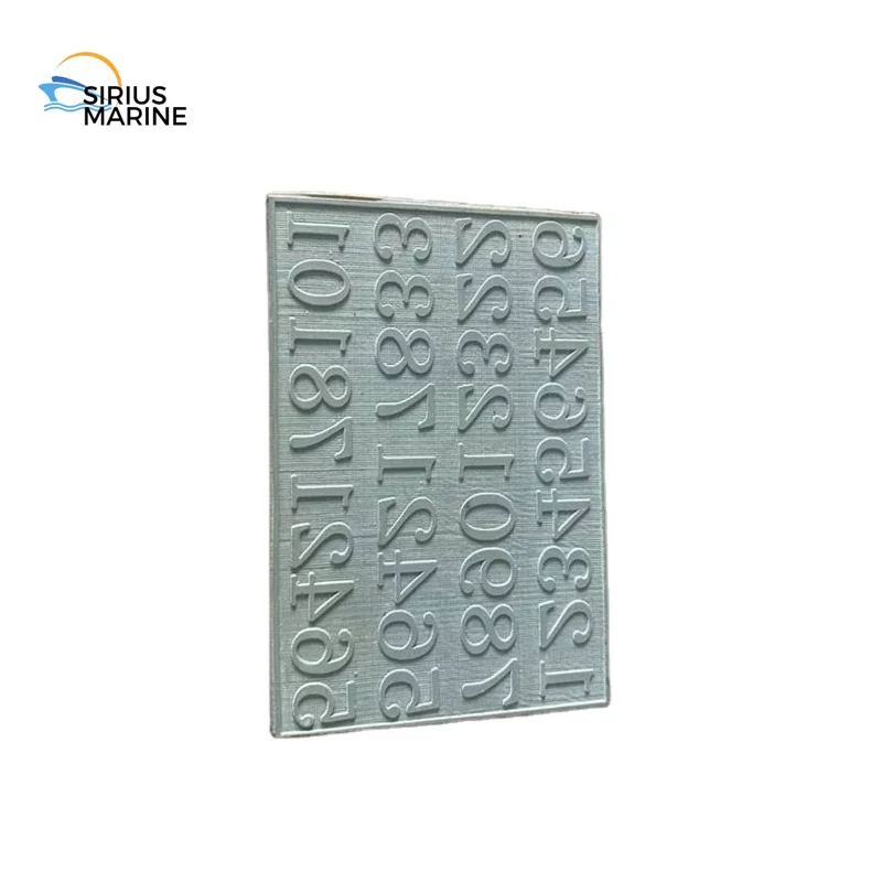 Размер А4, толщина 2,3 мм, серый/зеленый/желтый резиновый лист штампа для станка для лазерной гравировки и резки
Размер А4, толщина 2,3 мм, серый/зеленый/желтый резиновый лист штампа для станка для лазерной гравировки и резки