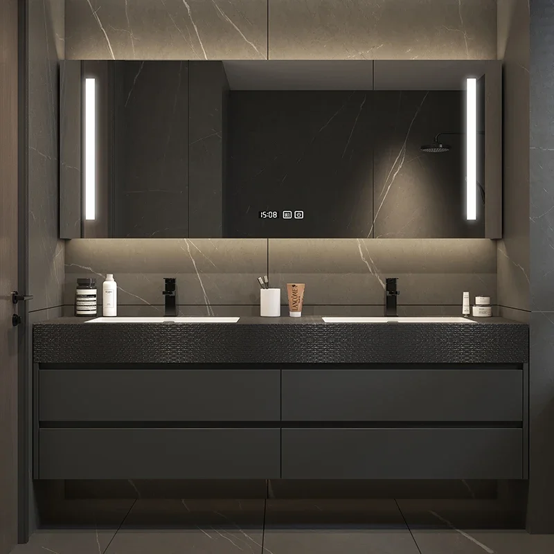 Salon Station Small Closet Sink Base Cabinet Storage Shelf Locker Open Cabinets Luxury Bathroom Closed Toilet Kitchen Sinks Wall
Salon Station Small Closet Sink Base Cabinet Storage Shelf Locker Open Cabinets Luxury Bathroom Closed Toilet Kitchen Sinks Wall