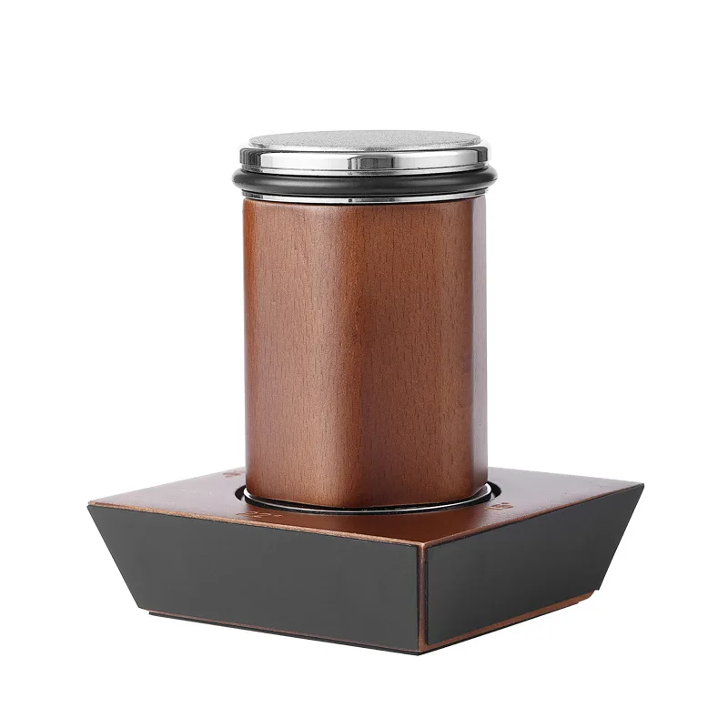 Round double-sided sharpener, gold and steel roller sharpener, western-style
Round double-sided sharpener, gold and steel roller sharpener, western-style