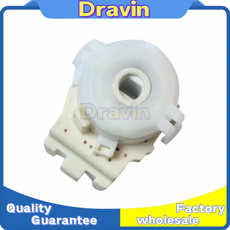 1 шт. 84450-06010 8445006010 переключатель зажигания стартера для Toyota Tacoma Tundra Yaris Camry Sequoia Highlander Scion TC XD новый
1 шт. 84450-06010 8445006010 переключатель зажигания стартера для Toyota Tacoma Tundra Yaris Camry Sequoia Highlander Scion TC XD новый