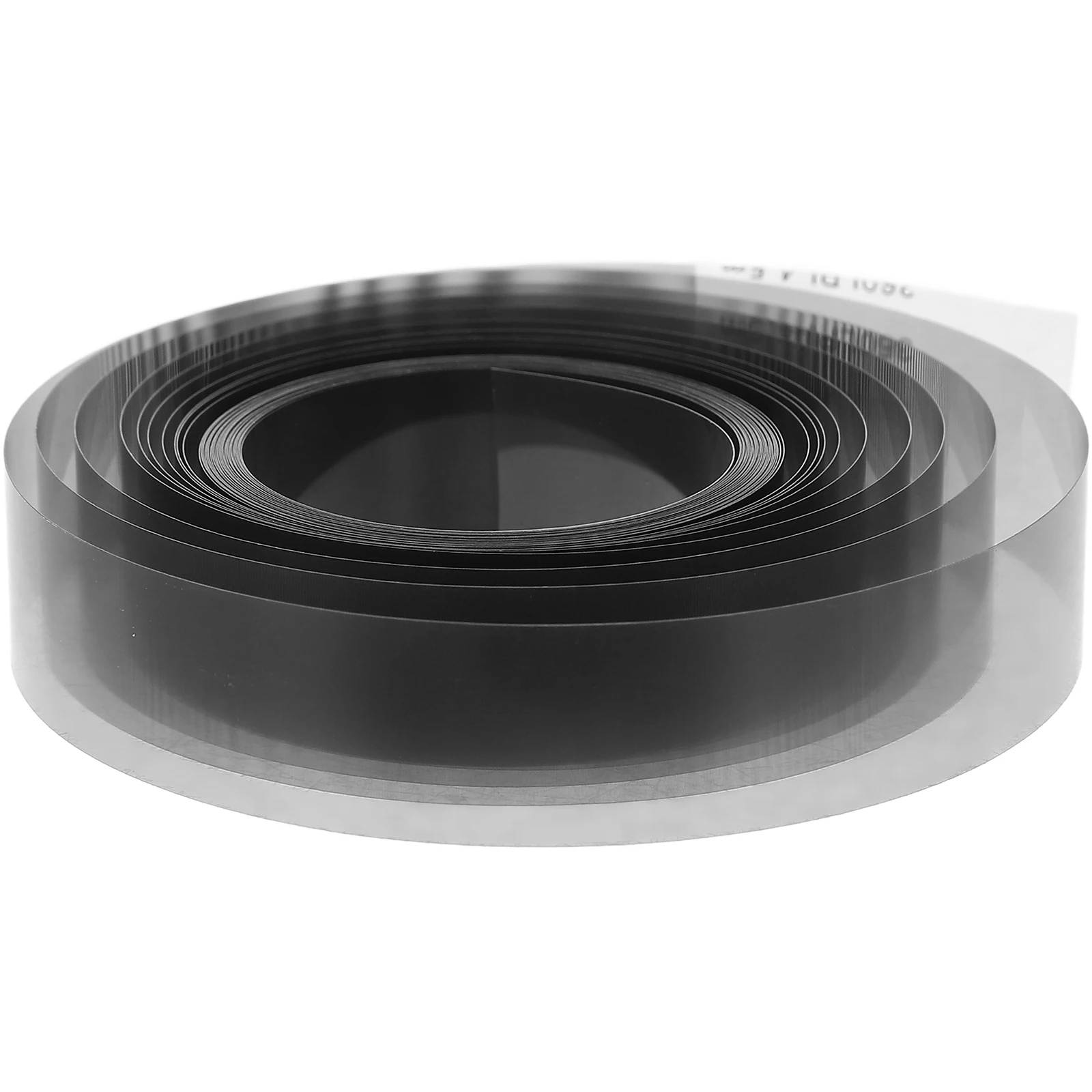 Printer Encoder Strip 4200mm High Precision Linear Encoder for Flatbed Printers Replacement Scale Strip Photo Machines Part
Printer Encoder Strip 4200mm High Precision Linear Encoder for Flatbed Printers Replacement Scale Strip Photo Machines Part