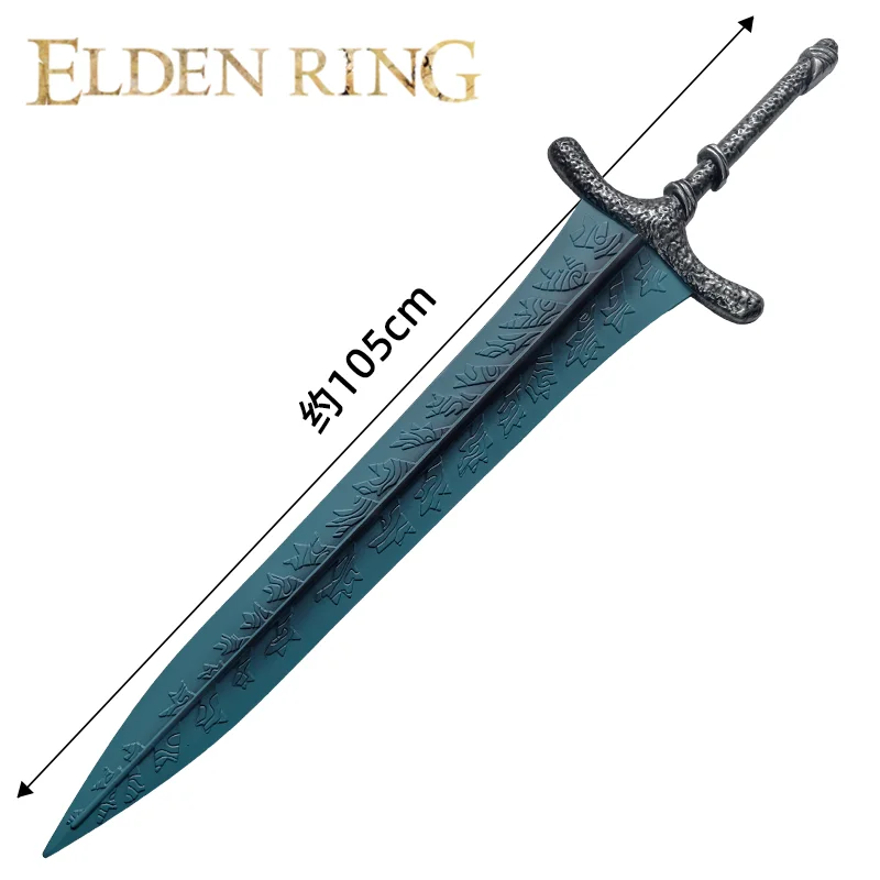 Косплей 1:1 игровое кольцо перфорированный нож Darkmoon Greatsword ролевые игры гигантский меч Хэллоуин модель безопасности PU реквизит меч
Косплей 1:1 игровое кольцо перфорированный нож Darkmoon Greatsword ролевые игры гигантский меч Хэллоуин модель безопасности PU реквизит меч