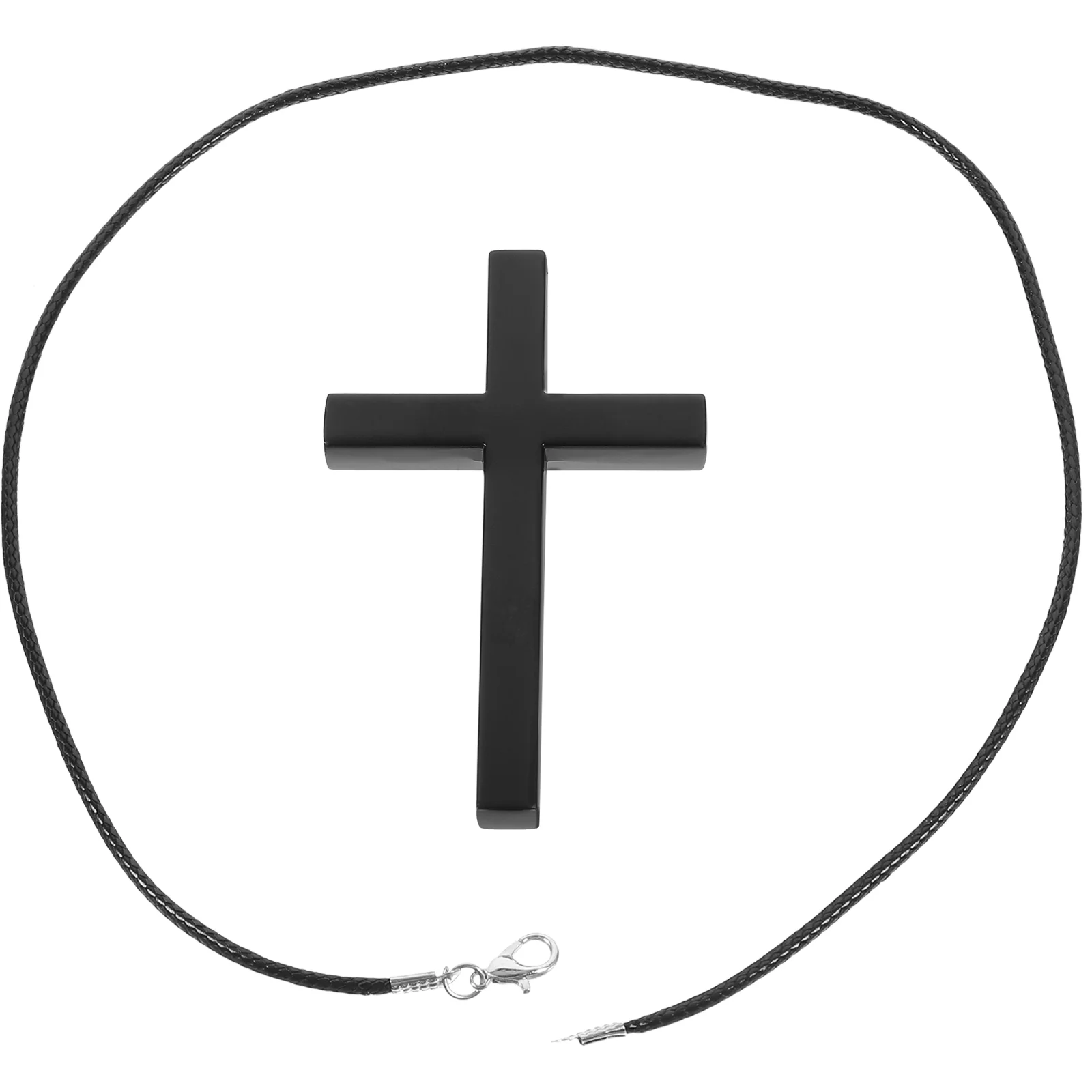 Car Cross Pendant Mirror Hanging Decoration Accessories Locket Fashion Supply Ornament and Women
Car Cross Pendant Mirror Hanging Decoration Accessories Locket Fashion Supply Ornament and Women