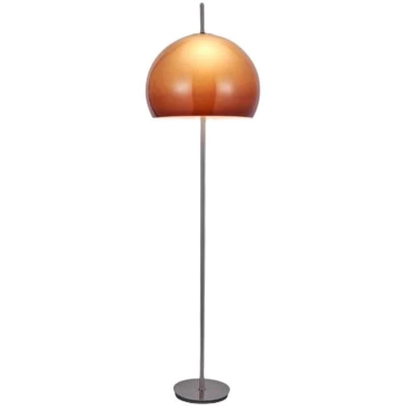 American retro living room bedroom study glass atmosphere vertical desk lamp
American retro living room bedroom study glass atmosphere vertical desk lamp
