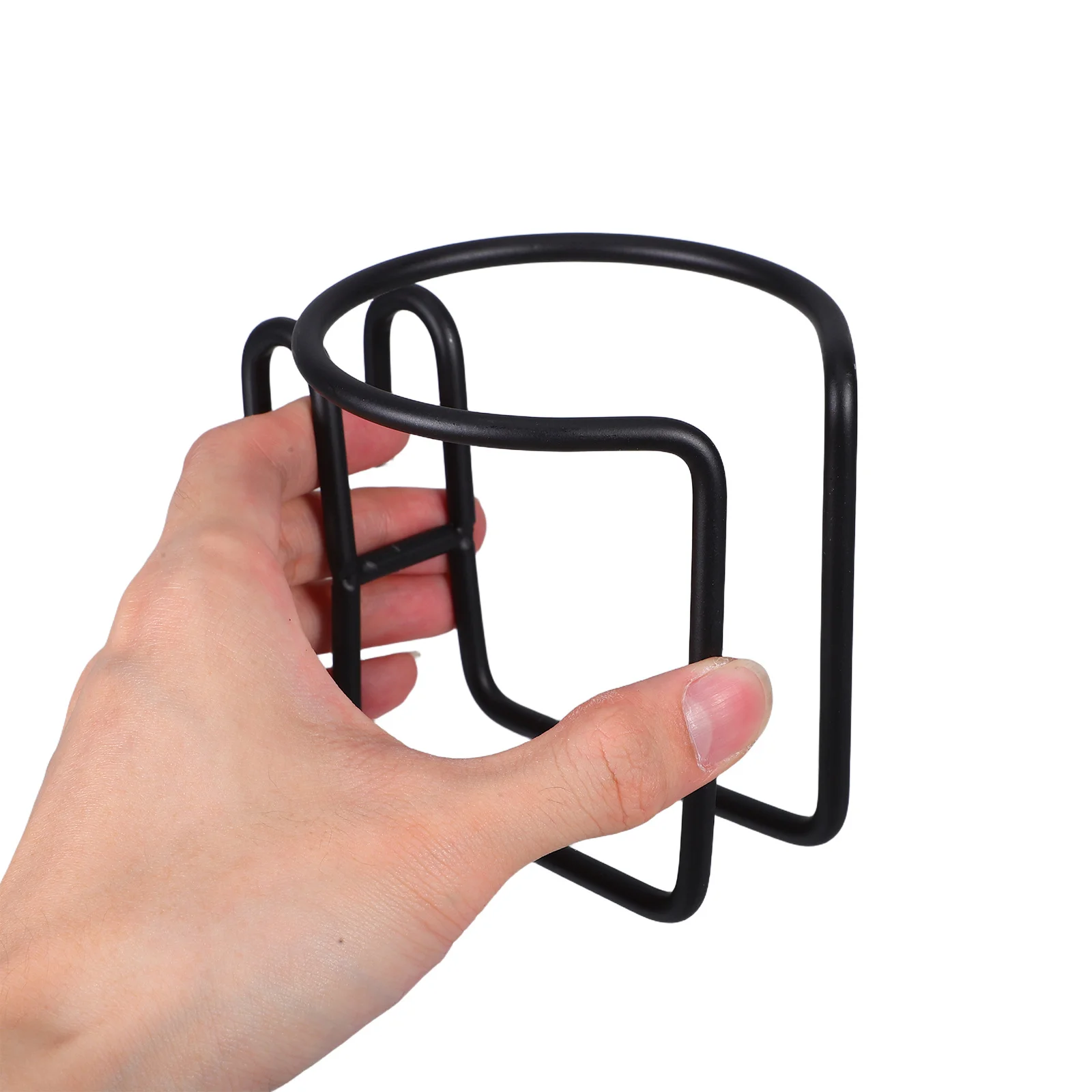 Cup Holder for Cars Folding Wall Mounted Drink Holder for Trucks Rv Boats Motorhomes Space Saving Durable Universal
Cup Holder for Cars Folding Wall Mounted Drink Holder for Trucks Rv Boats Motorhomes Space Saving Durable Universal