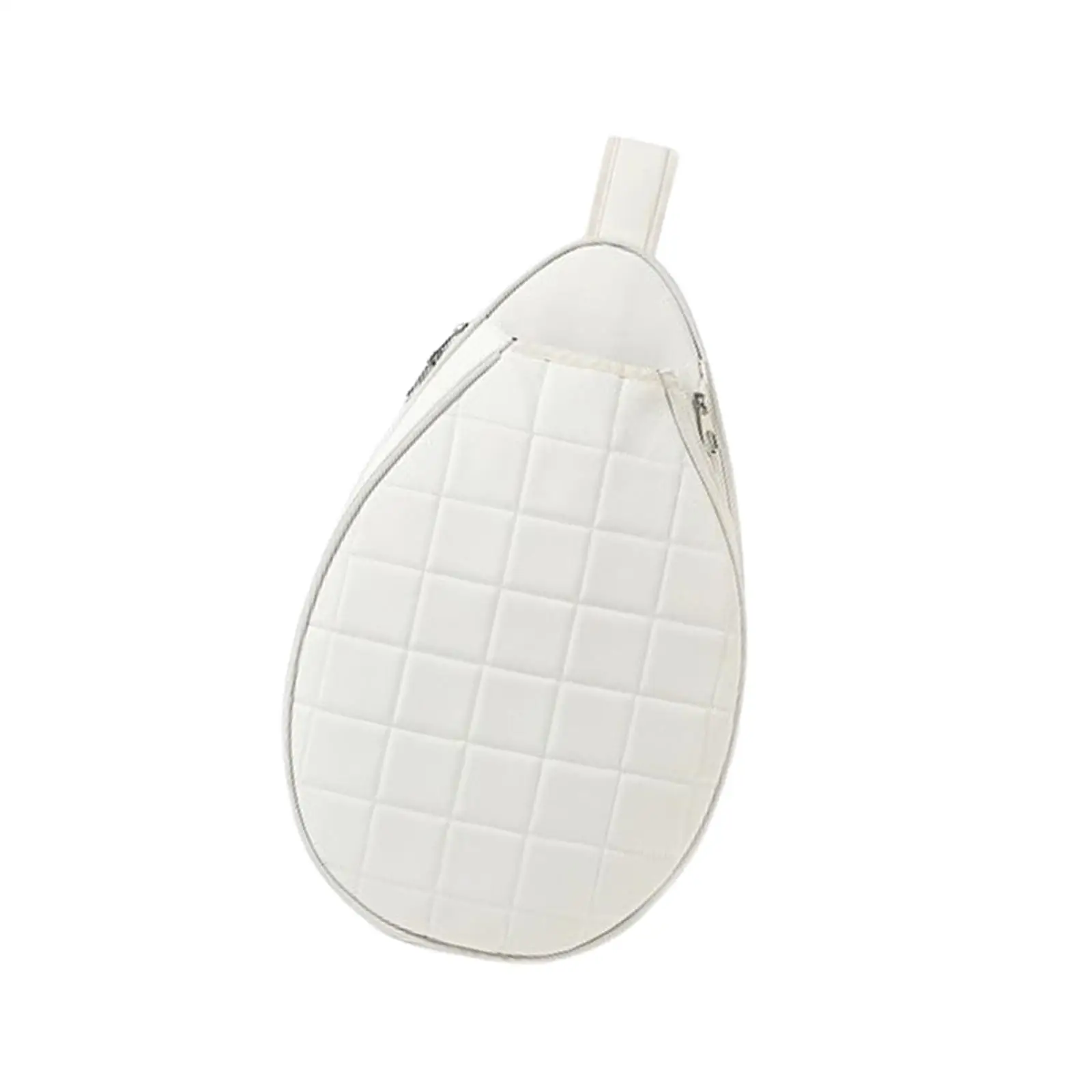 Tennis Bag Badminton Bag Racket Carrying Bag Large Capacity for Men Women Tennis Tote Handbag Crossbody Bag Tennis Racket Bag
Tennis Bag Badminton Bag Racket Carrying Bag Large Capacity for Men Women Tennis Tote Handbag Crossbody Bag Tennis Racket Bag
