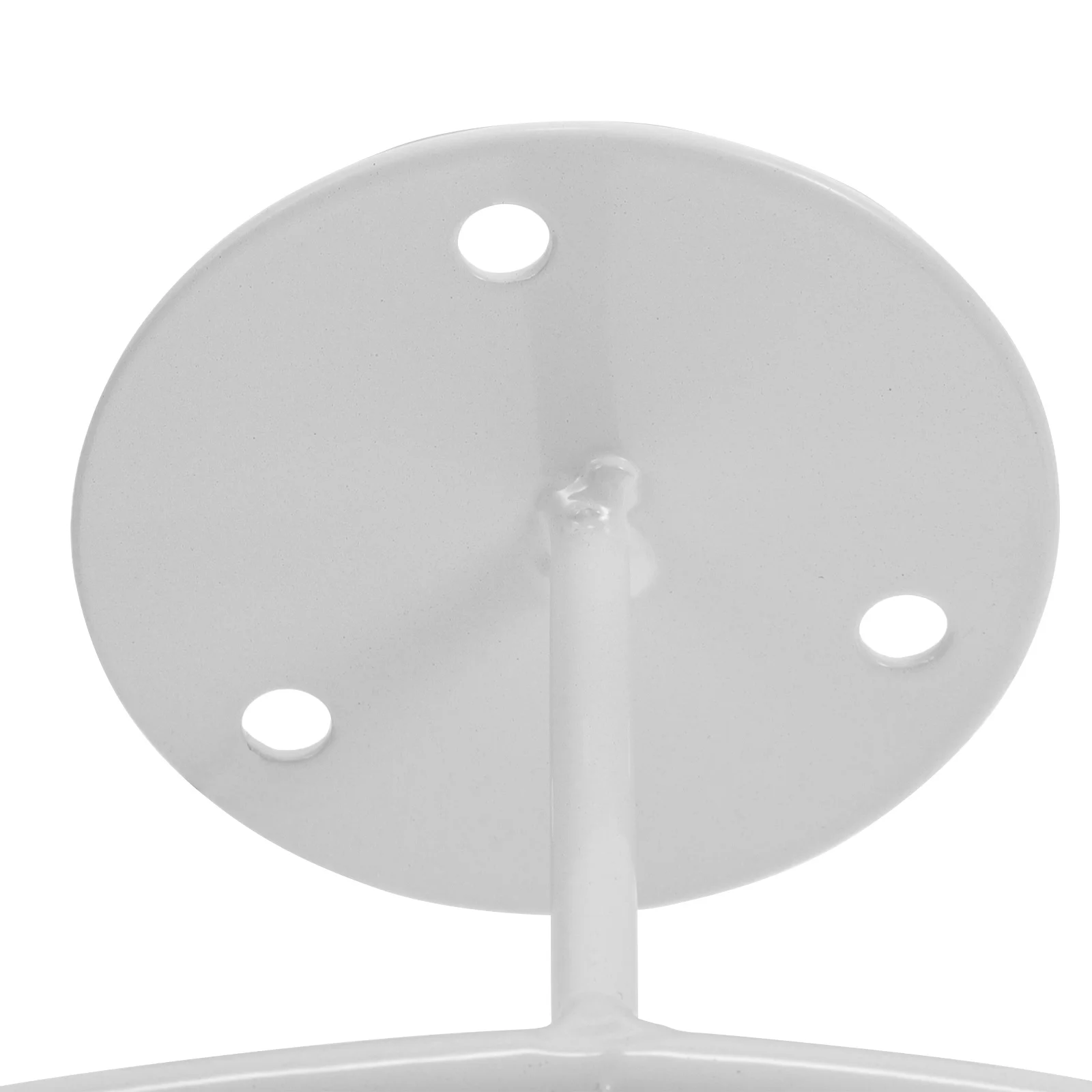 1Set Rugby Holder Wall Mount Iron Ball Rack Sports Display Storage Stand Football Basketball Volleyball Home Bedroom Decor
1Set Rugby Holder Wall Mount Iron Ball Rack Sports Display Storage Stand Football Basketball Volleyball Home Bedroom Decor