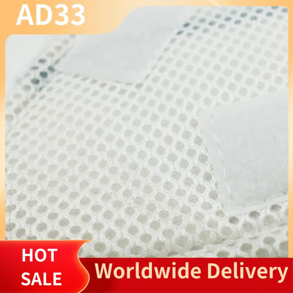 2Pcs Steam Mop Replacement Pads Triangle Washable Cloth Microfiber Steam Mop Pads Mop Head Pad Steam Mop Replacement
2Pcs Steam Mop Replacement Pads Triangle Washable Cloth Microfiber Steam Mop Pads Mop Head Pad Steam Mop Replacement