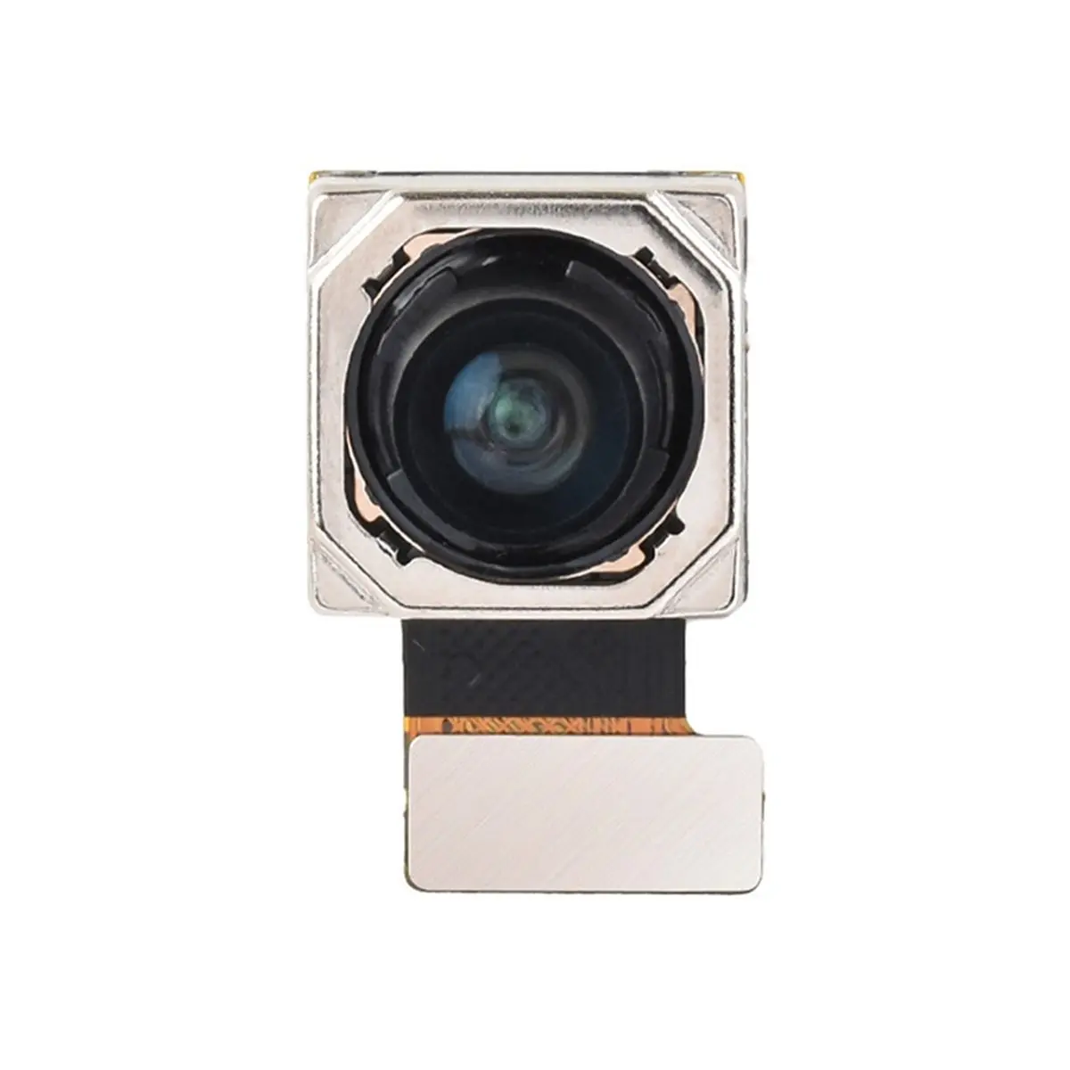 “QUALITY EXCELLE“IMX708-120 Camera Sensor Module, 120° FOV, Support Autofocus, Compatible with for Camera Module 3 Baseboard
“QUALITY EXCELLE“IMX708-120 Camera Sensor Module, 120° FOV, Support Autofocus, Compatible with for Camera Module 3 Baseboard