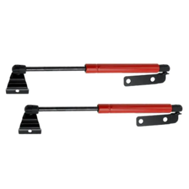 For TOYOTA Hilux Vigo SR5 2005-2012 Front Bonnet Hood Gas Struts Damper Modification Kit-L94A
For TOYOTA Hilux Vigo SR5 2005-2012 Front Bonnet Hood Gas Struts Damper Modification Kit-L94A