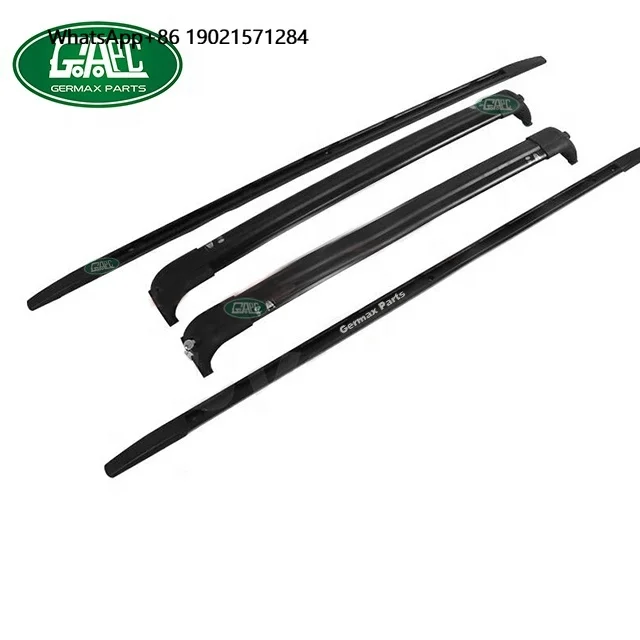 Car Body Parts Rack Roof For Land Rover Discovery 4 GLD4003 High Quality Auto Body System Parts
Car Body Parts Rack Roof For Land Rover Discovery 4 GLD4003 High Quality Auto Body System Parts