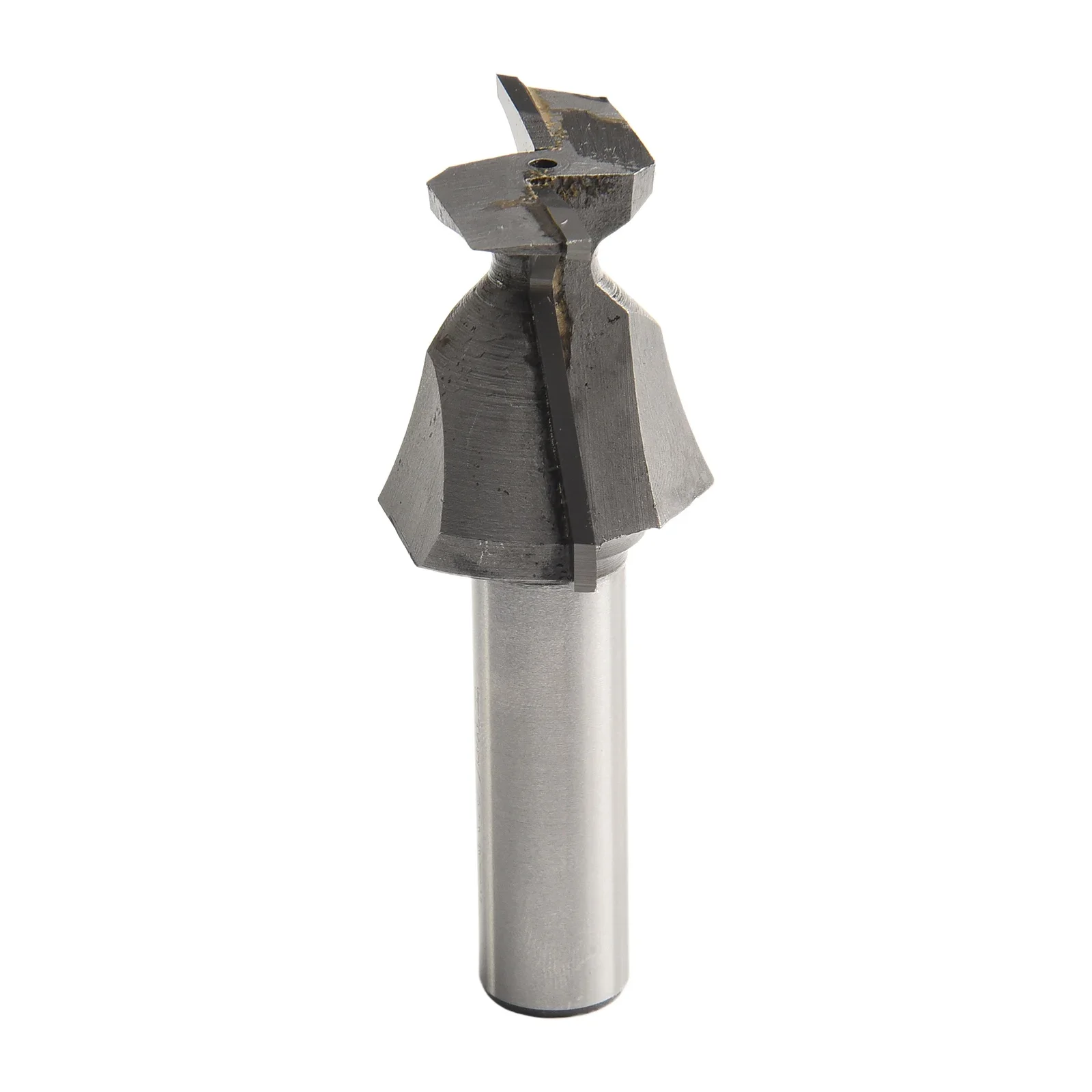 For Woodworking Projects 1/2-inch Shank Router Bit Wood Bending Tool Premium Alloys Durability And Longevity Minimal Effort
For Woodworking Projects 1/2-inch Shank Router Bit Wood Bending Tool Premium Alloys Durability And Longevity Minimal Effort