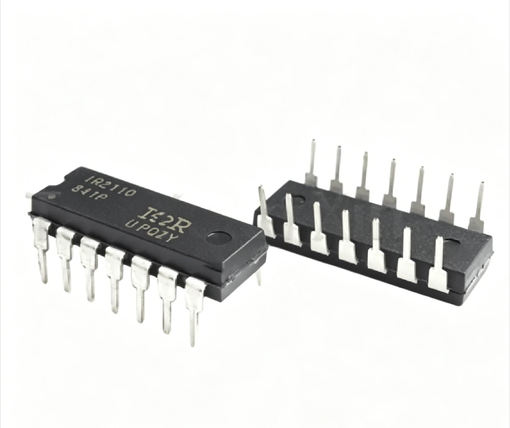 (5piece)100% new ir2110 ir2112 ir2113 ir2110pbf ir2112pbf ir2113pbf dip-14 chipset
(5piece)100% new ir2110 ir2112 ir2113 ir2110pbf ir2112pbf ir2113pbf dip-14 chipset