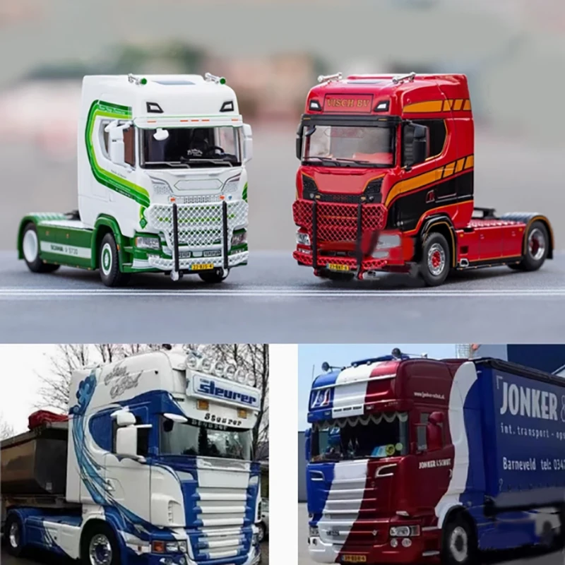Литая под давлением масштаб 1:64, игрушка с тяжелой головой, статическая миниатюрная модель автомобиля из сплава, многоцветная дополнительная имитация готовой машины, игрушки для хобби
Литая под давлением масштаб 1:64, игрушка с тяжелой головой, статическая миниатюрная модель автомобиля из сплава, многоцветная дополнительная имитация готовой машины, игрушки для хобби