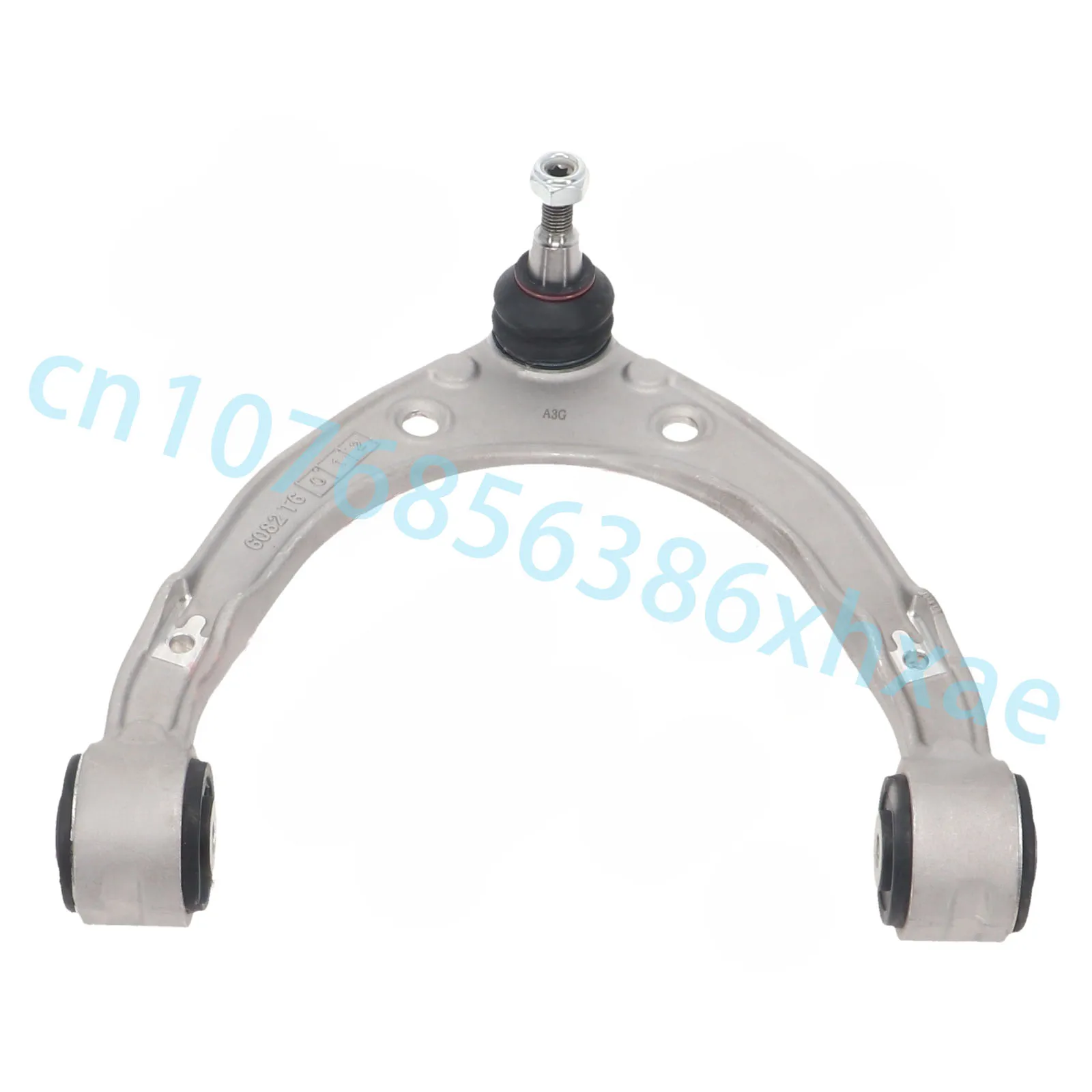 Рычаг подвески для Porsche Cayenne 92A, VW Touareg 7L, Audi Q7 4L 2006-2016, 7L8407021, передний верхний, аксессуары для подвески
Рычаг подвески для Porsche Cayenne 92A, VW Touareg 7L, Audi Q7 4L 2006-2016, 7L8407021, передний верхний, аксессуары для подвески