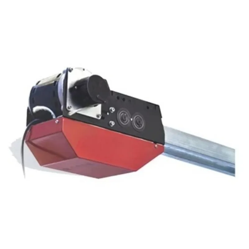 Heavy Duty Sectional Garage Door Opener KGL35 for Sectional Doors 
Heavy Duty Sectional Garage Door Opener KGL35 for Sectional Doors