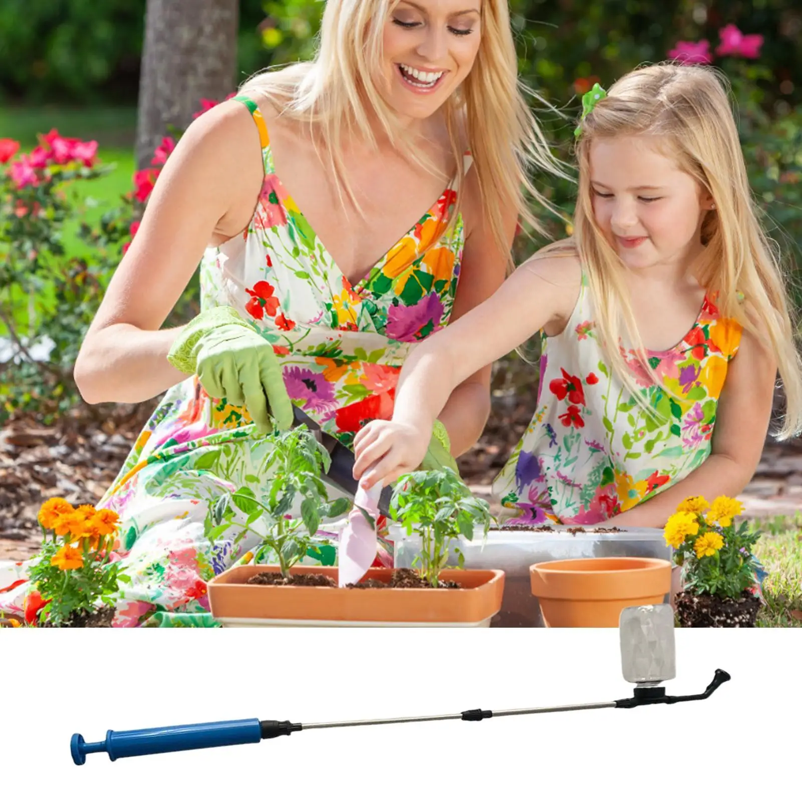 Инструмент для заполнения цветов, аппликатор для пыльцы, регулируемый, быстрый, равномерный, сельскохозяйственный инструмент для заполнения помидоров, перцев, киви
Инструмент для заполнения цветов, аппликатор для пыльцы, регулируемый, быстрый, равномерный, сельскохозяйственный инструмент для заполнения помидоров, перцев, киви