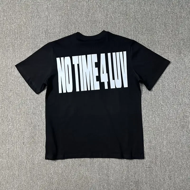 2025 Summer Beauty Tide Loose Casual Summer Men and Women with The Same Trend Short-sleeved Street Print Ins Harajuku T-shirt
2025 Summer Beauty Tide Loose Casual Summer Men and Women with The Same Trend Short-sleeved Street Print Ins Harajuku T-shirt