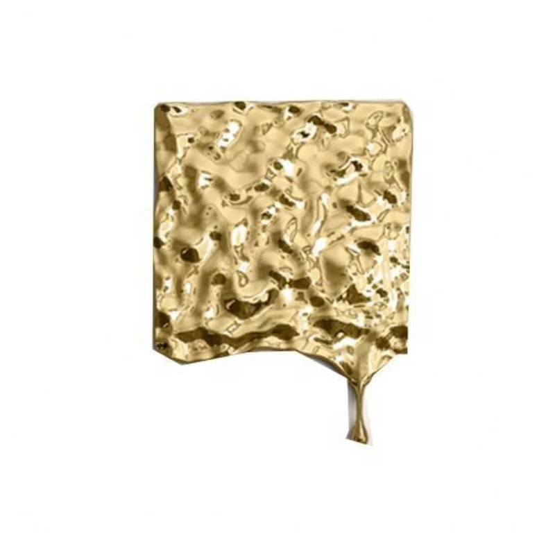 Hot selling colourful rectangle creative wall decor abstract metal wall art home decor
Hot selling colourful rectangle creative wall decor abstract metal wall art home decor