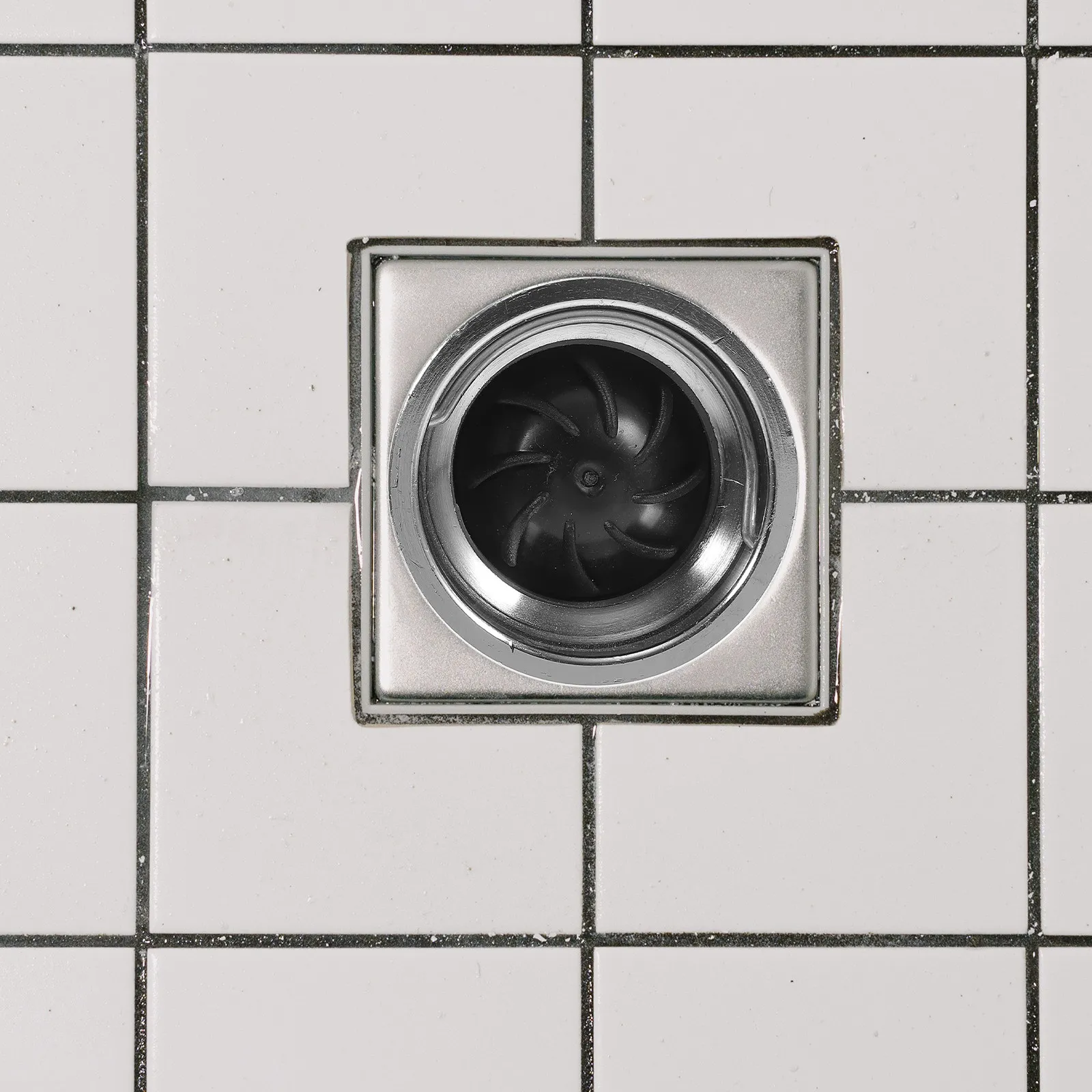 Copper Shower Floor Drain Strainer Anti Overflow Core Stopper Hair Catcher Deodorant Cover Durable Easy Installation Wide
Copper Shower Floor Drain Strainer Anti Overflow Core Stopper Hair Catcher Deodorant Cover Durable Easy Installation Wide