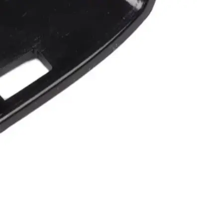 Black Left Door Handle Cover For Kia For Telluride 2023 2024 For Kia For Sorento 2021 2024 82652-S9100 Car Exterior Accessories
Black Left Door Handle Cover For Kia For Telluride 2023 2024 For Kia For Sorento 2021 2024 82652-S9100 Car Exterior Accessories