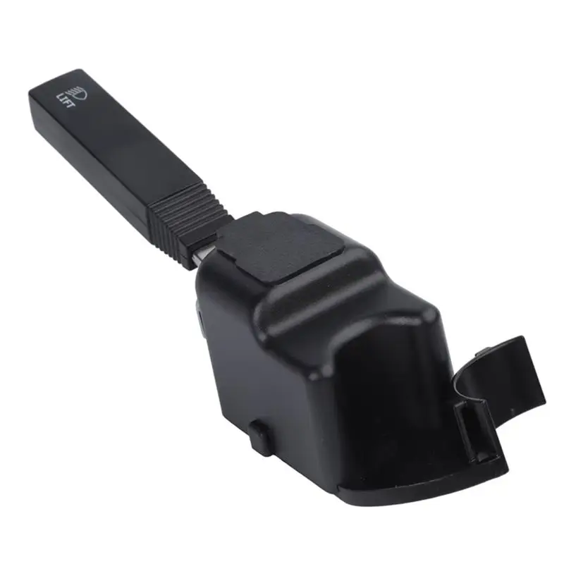 A96E-01481177 Truck Headlight Turn Signal Light Switch For Cascadia Freightliner 01-4811-77 01481176
A96E-01481177 Truck Headlight Turn Signal Light Switch For Cascadia Freightliner 01-4811-77 01481176