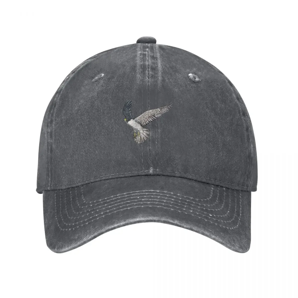 Bird Flying Peregrine Falcon Baseball Cap Hat Man For The Sun Military Tactical Cap Trucker Hat Snapback Cap Men's Women's
Bird Flying Peregrine Falcon Baseball Cap Hat Man For The Sun Military Tactical Cap Trucker Hat Snapback Cap Men's Women's