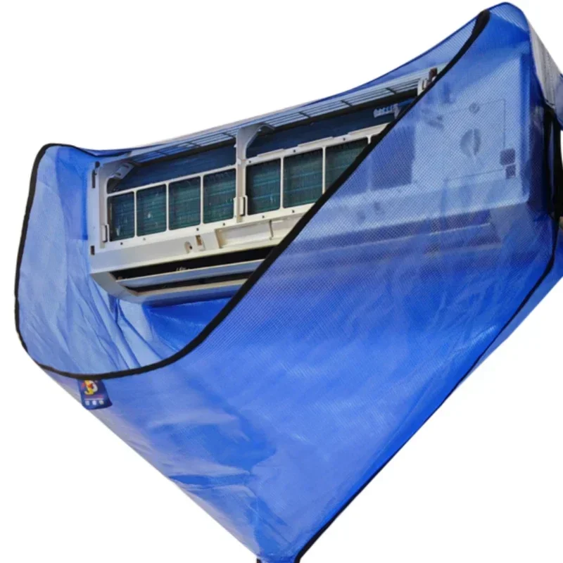 Hot salesAir conditioner cleaning cover water bag universal hanging professional type free dismantling cleaning full set of tool
Hot salesAir conditioner cleaning cover water bag universal hanging professional type free dismantling cleaning full set of tool