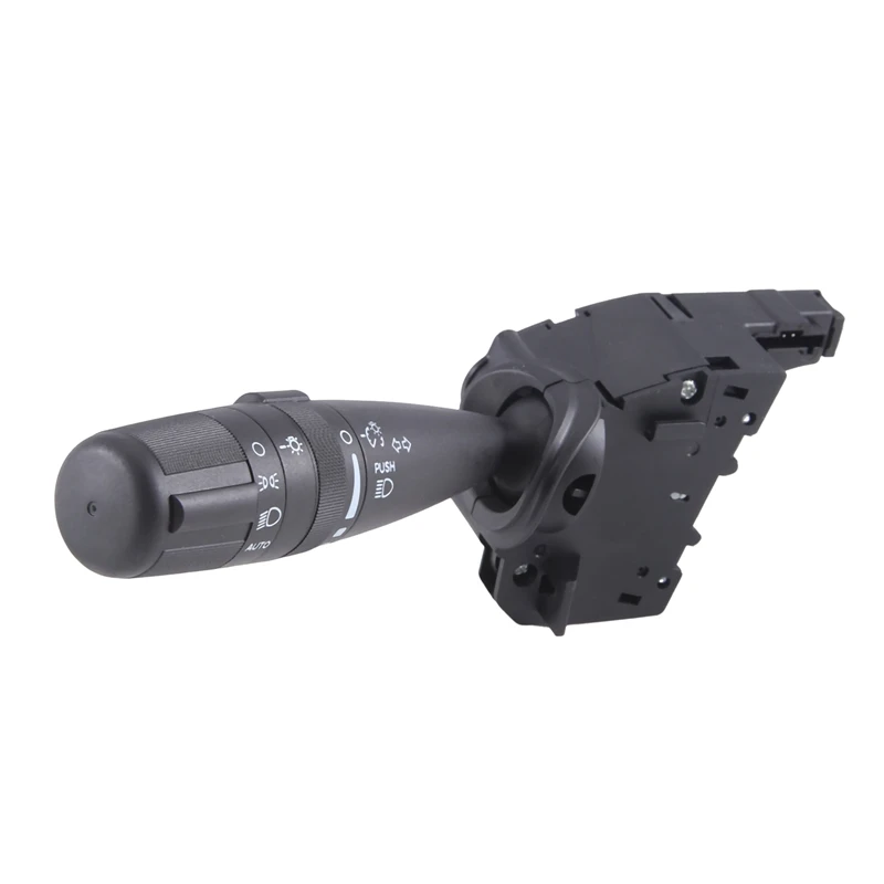 68015102AA переключатель фар для Dodge Avenger Chrysler 200 комбинированный переключатель индикатор рулевого управления
68015102AA переключатель фар для Dodge Avenger Chrysler 200 комбинированный переключатель индикатор рулевого управления