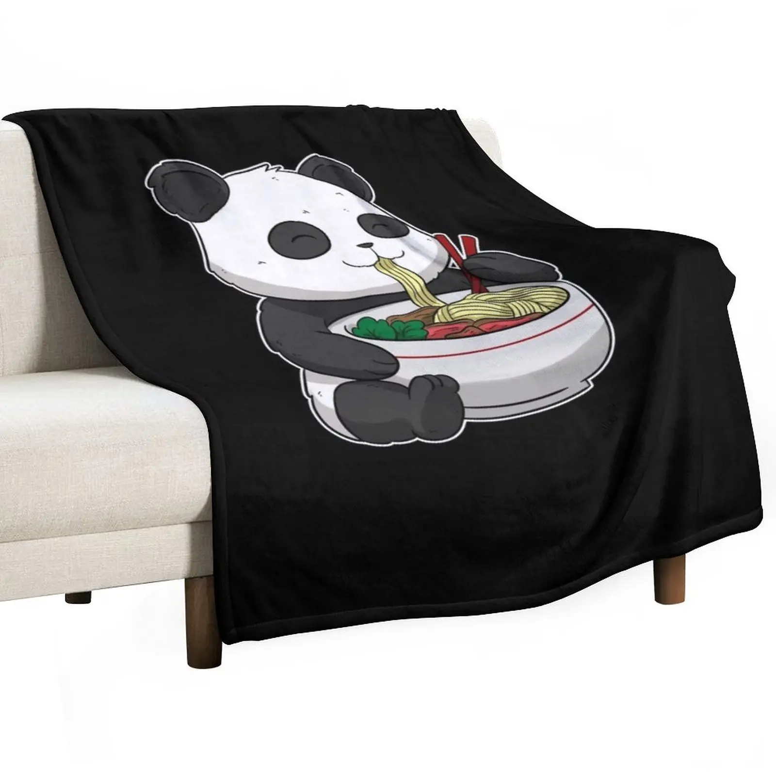 Pho Asian Soup Vietnam Noodle Soup Ramen Panda I Gift Idea Throw Blanket Cute Stuffeds Moving Flannel Fabric Blankets
Pho Asian Soup Vietnam Noodle Soup Ramen Panda I Gift Idea Throw Blanket Cute Stuffeds Moving Flannel Fabric Blankets