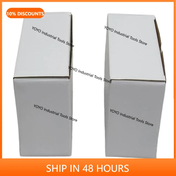 2026 new model in stock * Spot sales * New O sensor OSM40-KL800CB6/485 in stock
2026 new model in stock * Spot sales * New O sensor OSM40-KL800CB6/485 in stock
