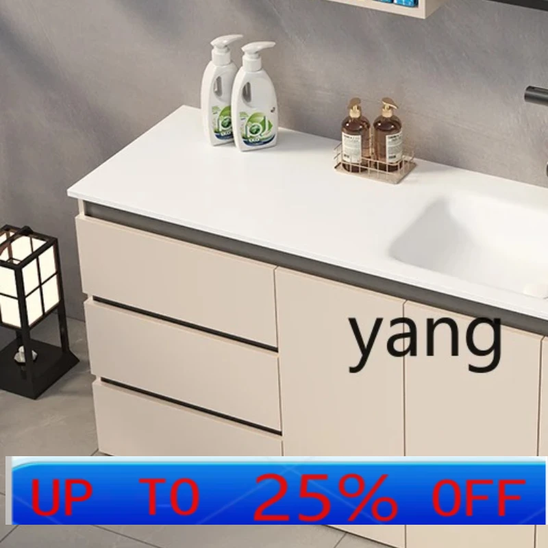 LH honeycomb aluminum balcony laundry cabinet combination space aluminum locker wash basin
LH honeycomb aluminum balcony laundry cabinet combination space aluminum locker wash basin