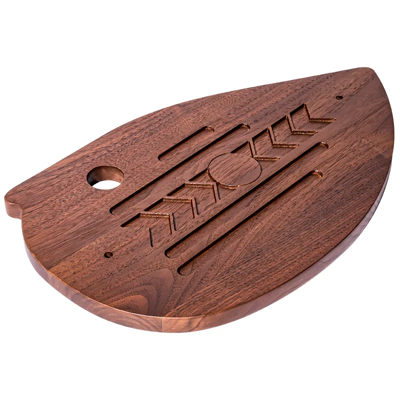 Solid wood modification kit modification parts
Solid wood modification kit modification parts