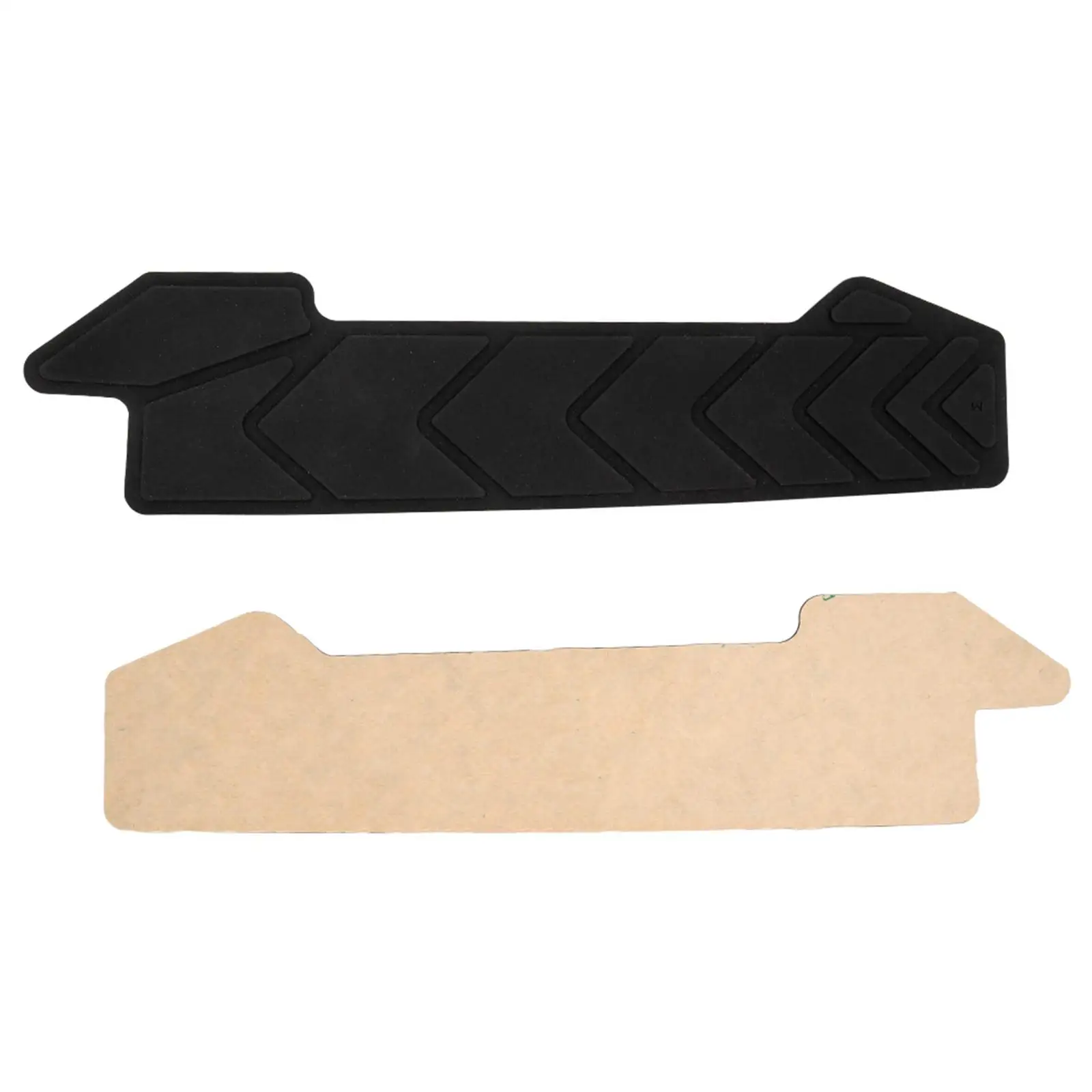 Bike Chain Frame Protection Silicone Guard Adhesive Cover for Road Bike Folding Frame Front Fork Decorative Accessory
Bike Chain Frame Protection Silicone Guard Adhesive Cover for Road Bike Folding Frame Front Fork Decorative Accessory