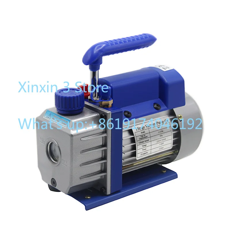 1 liter vacuum pump, 1 liter vacuum pump
1 liter vacuum pump, 1 liter vacuum pump