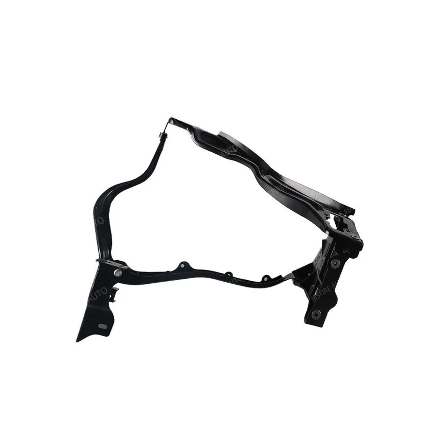Suitable for 2014-2016 Mercedes-Benz E-Class W212 headlight support frame 2126200500 2126200500
Suitable for 2014-2016 Mercedes-Benz E-Class W212 headlight support frame 2126200500 2126200500