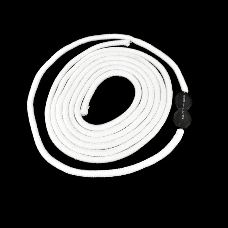 Rope Thru Body Magic Tricks Close-Up Stage Rope Magic Illusion Props Magician Gimmick Accessories Mentalism Comedy Party Games
Rope Thru Body Magic Tricks Close-Up Stage Rope Magic Illusion Props Magician Gimmick Accessories Mentalism Comedy Party Games
